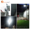 Felicity Solar Street Light LED 30W 40W 60W 80W 100W All-in-One Solar Street Light